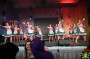 Thumbs/tn_Kick off 2025 243.jpg